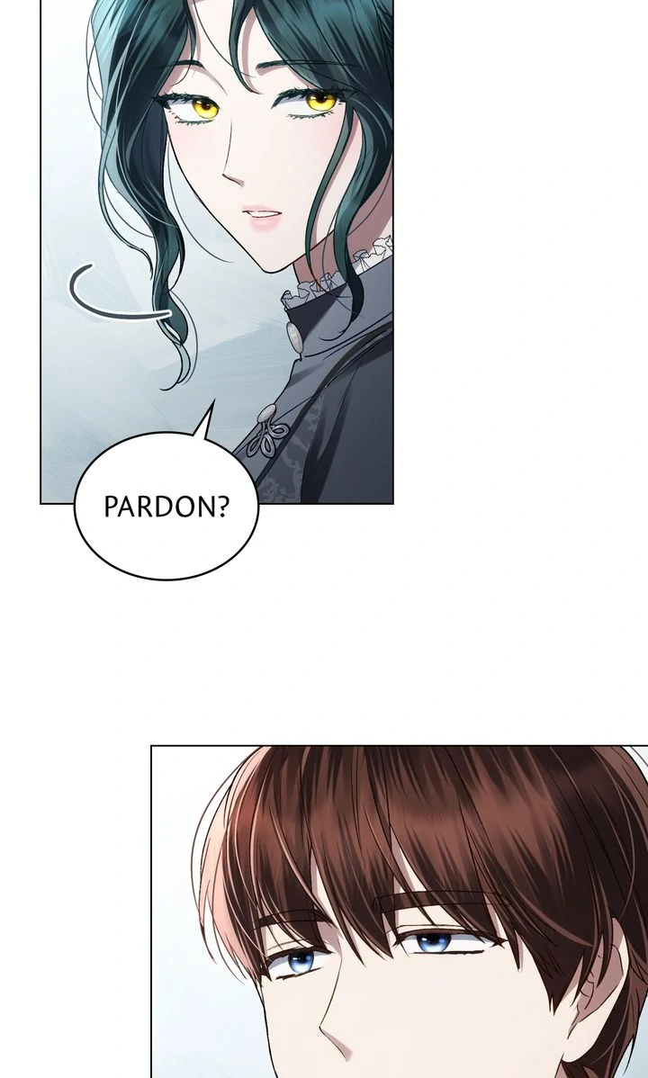 High Society Chapter 40 - Page 80