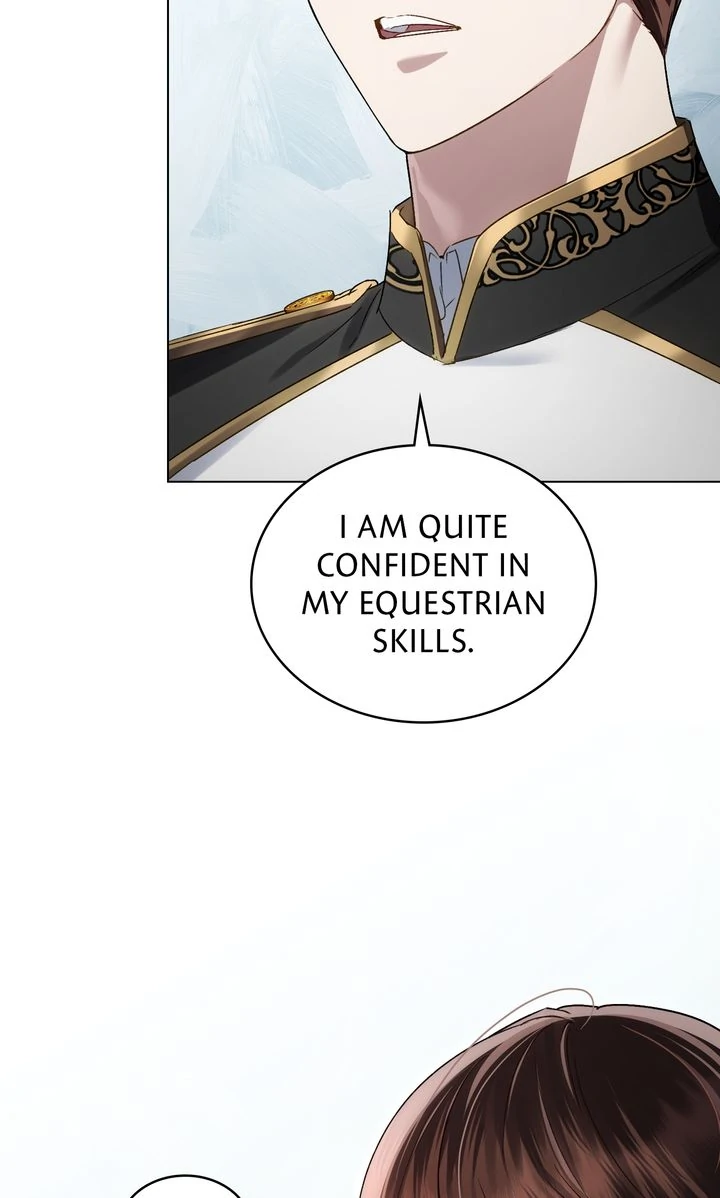 High Society Chapter 40 - Page 81
