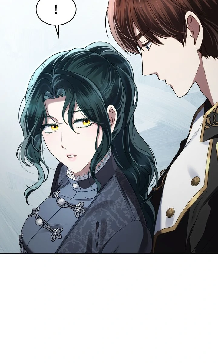 High Society Chapter 40 - Page 82