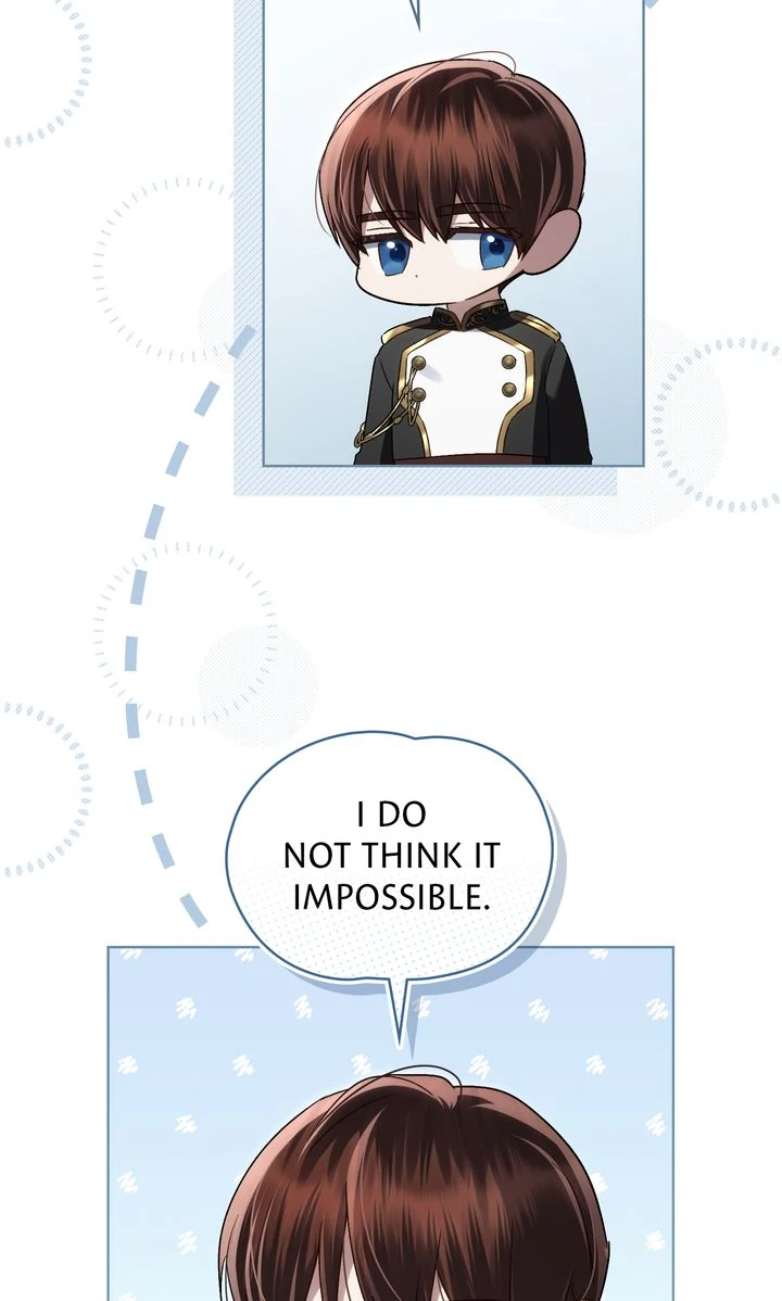 High Society Chapter 40 - Page 86