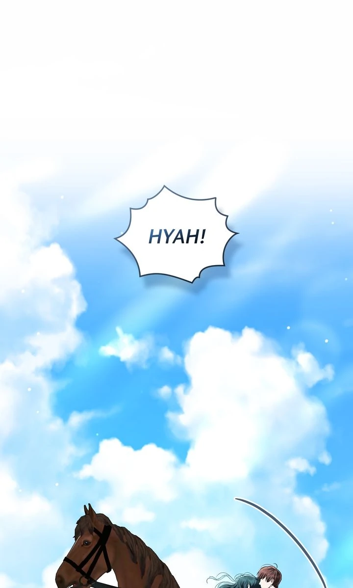 High Society Chapter 40 - Page 88