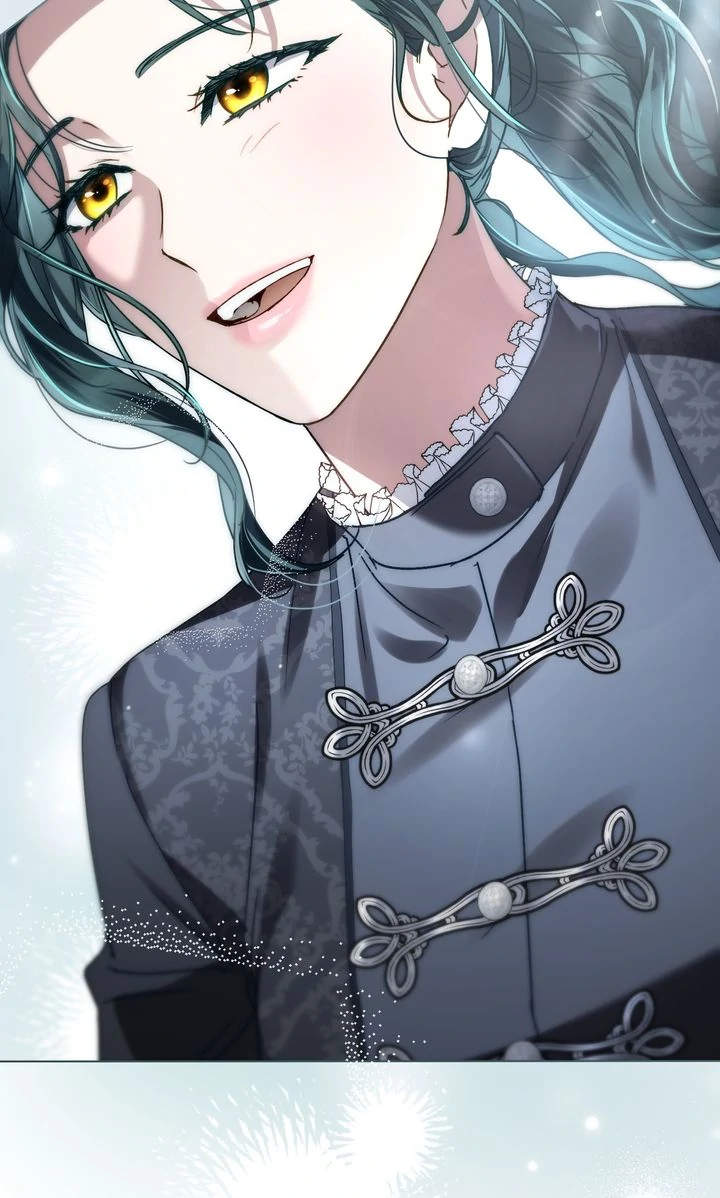 High Society Chapter 40 - Page 96
