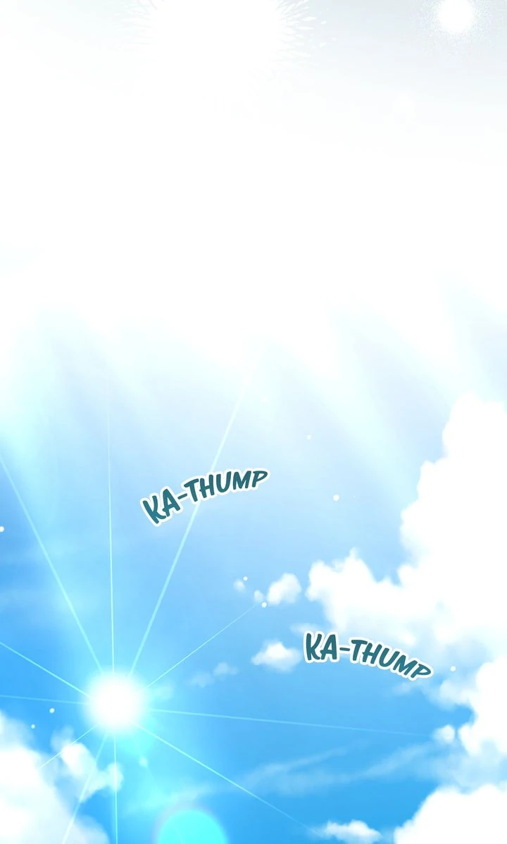 High Society Chapter 40 - Page 97