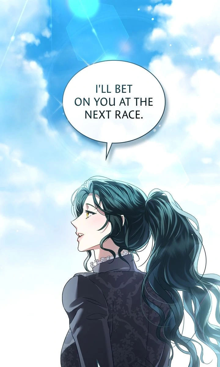 High Society Chapter 40 - Page 98