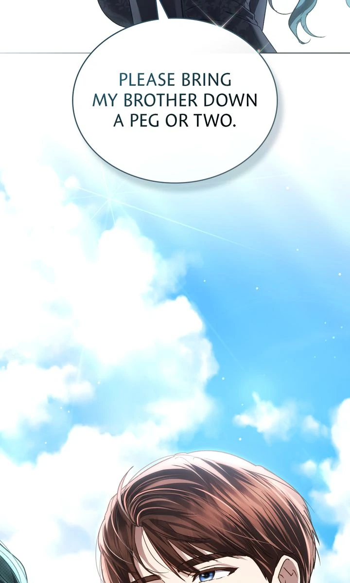 High Society Chapter 40 - Page 99