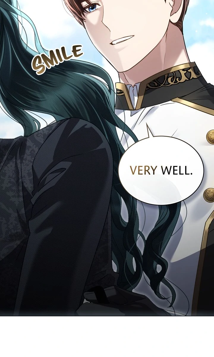 High Society Chapter 40 - Page 100