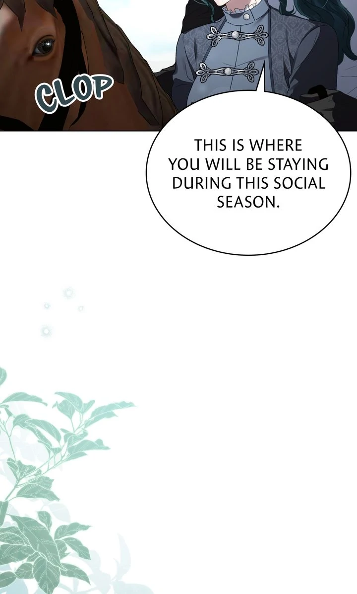 High Society Chapter 41 - Page 4