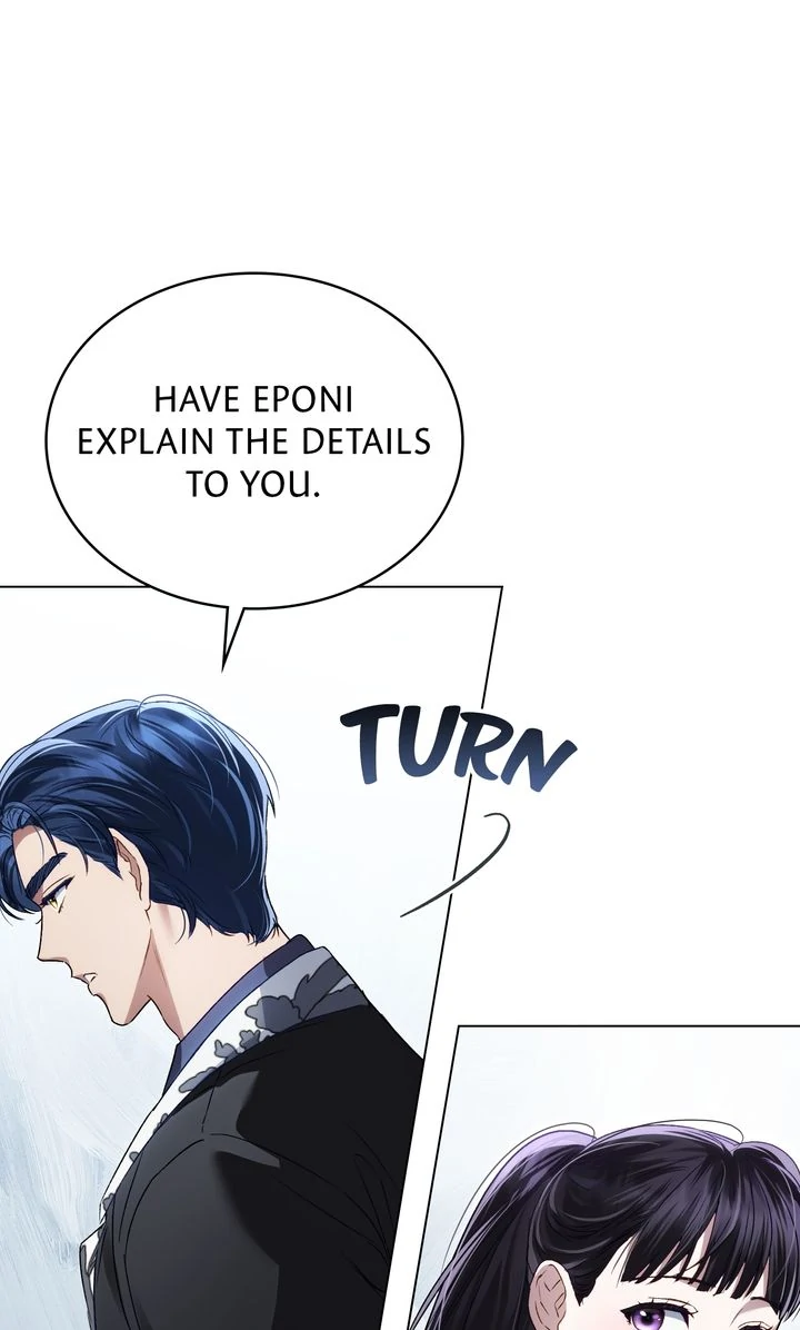High Society Chapter 41 - Page 16
