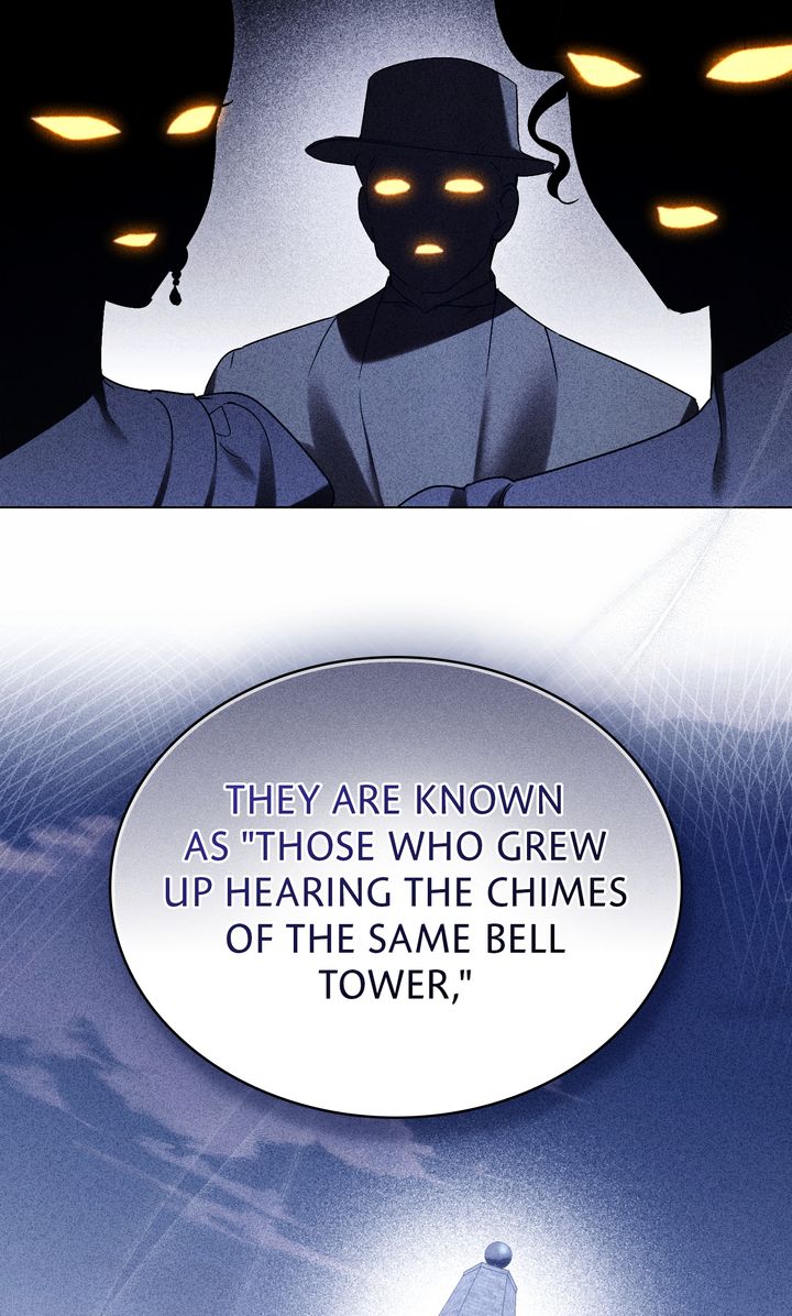 High Society Chapter 41 - Page 26