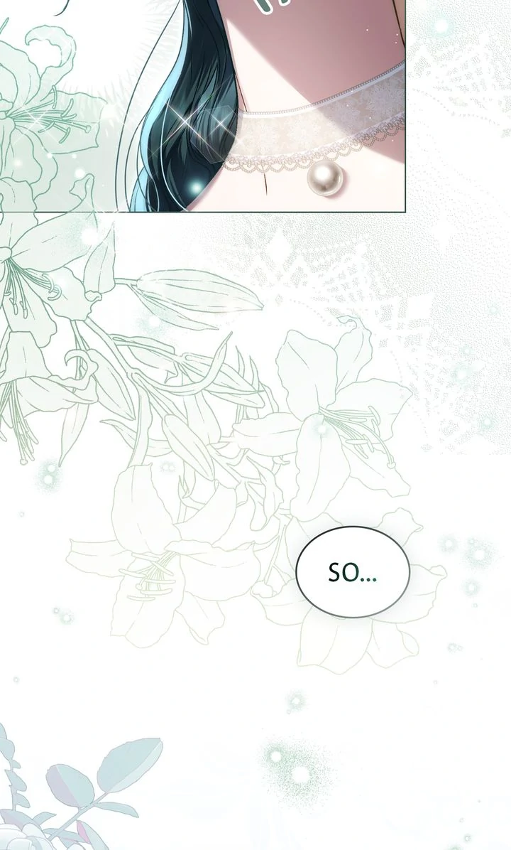 High Society Chapter 41 - Page 33