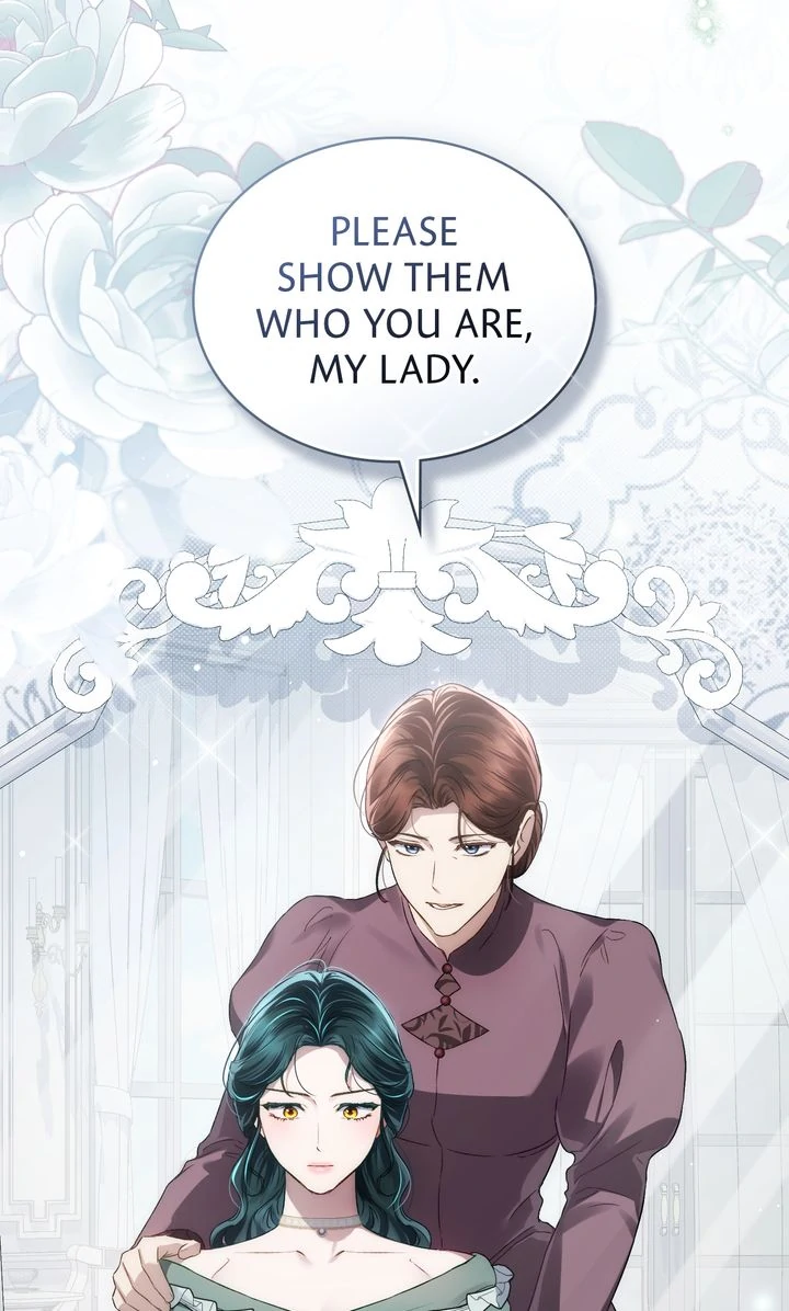 High Society Chapter 41 - Page 34