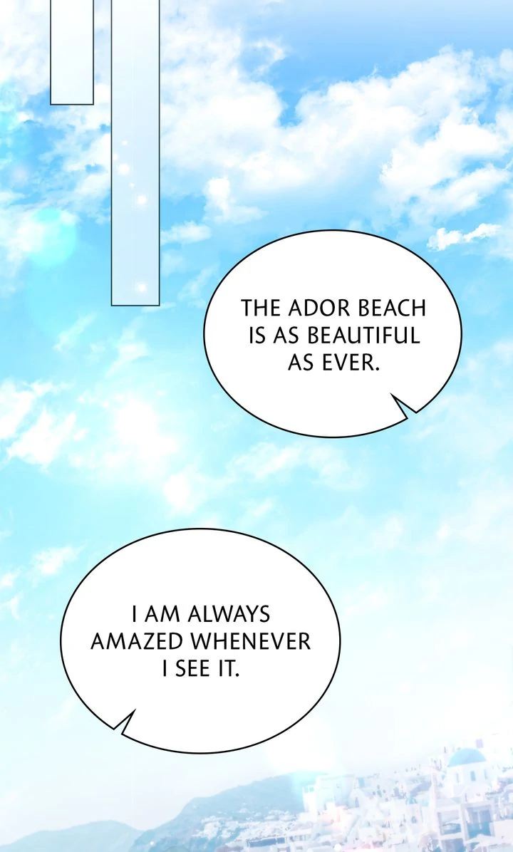 High Society Chapter 41 - Page 38