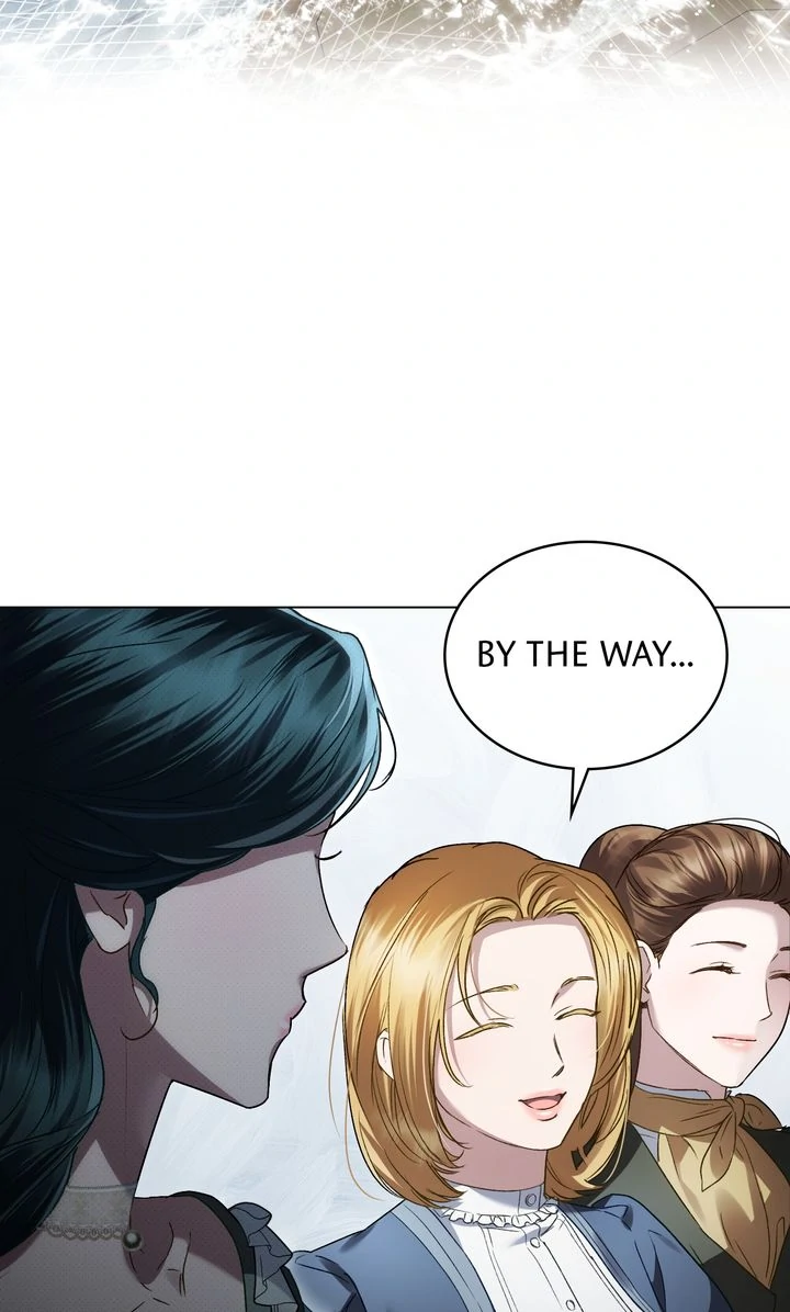 High Society Chapter 41 - Page 40