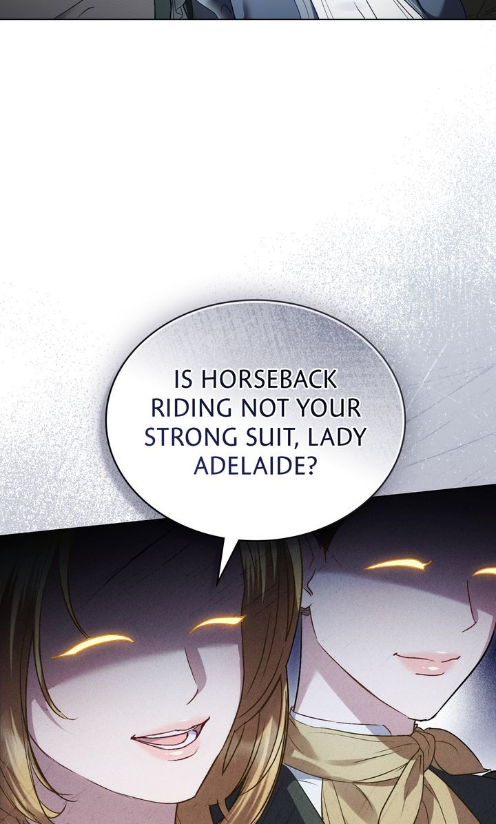 High Society Chapter 41 - Page 41