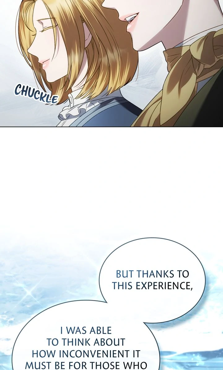 High Society Chapter 41 - Page 45
