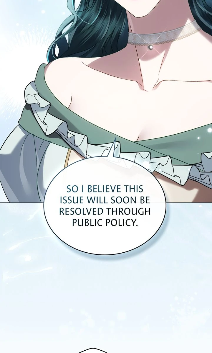 High Society Chapter 41 - Page 48
