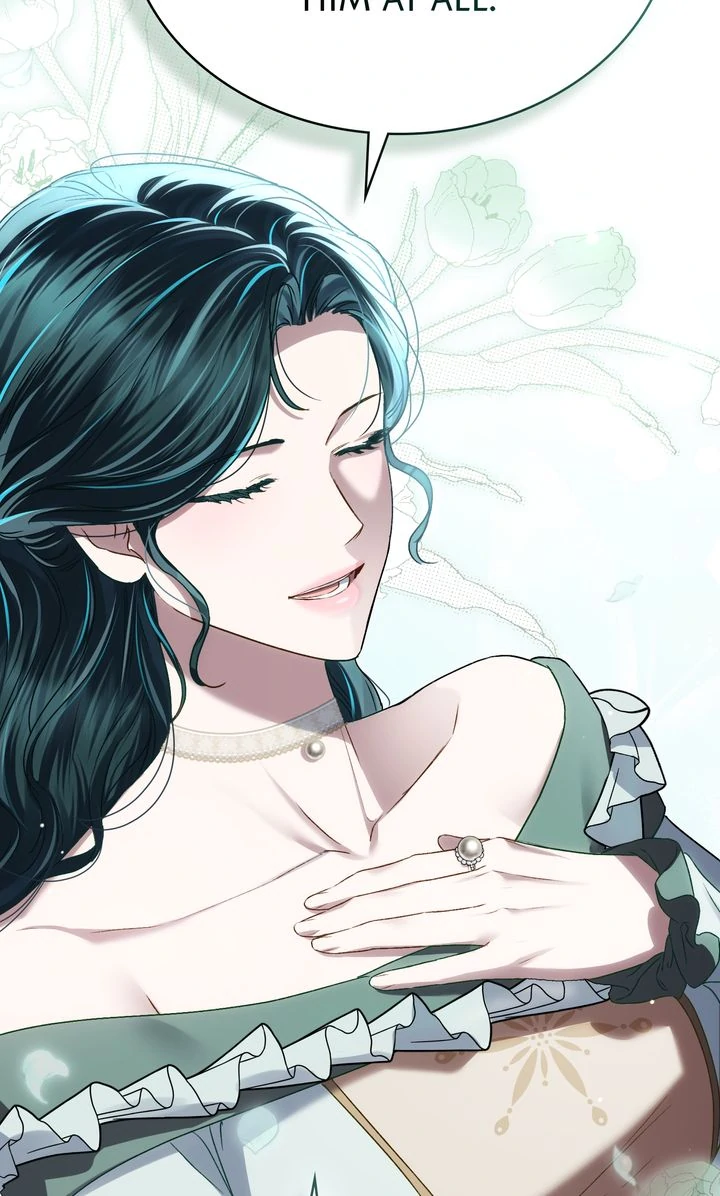 High Society Chapter 41 - Page 51