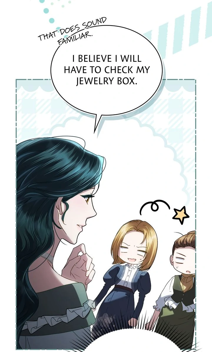 High Society Chapter 41 - Page 56