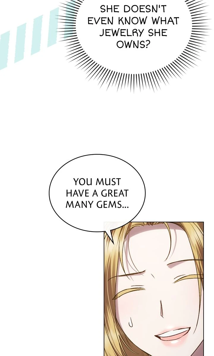 High Society Chapter 41 - Page 57