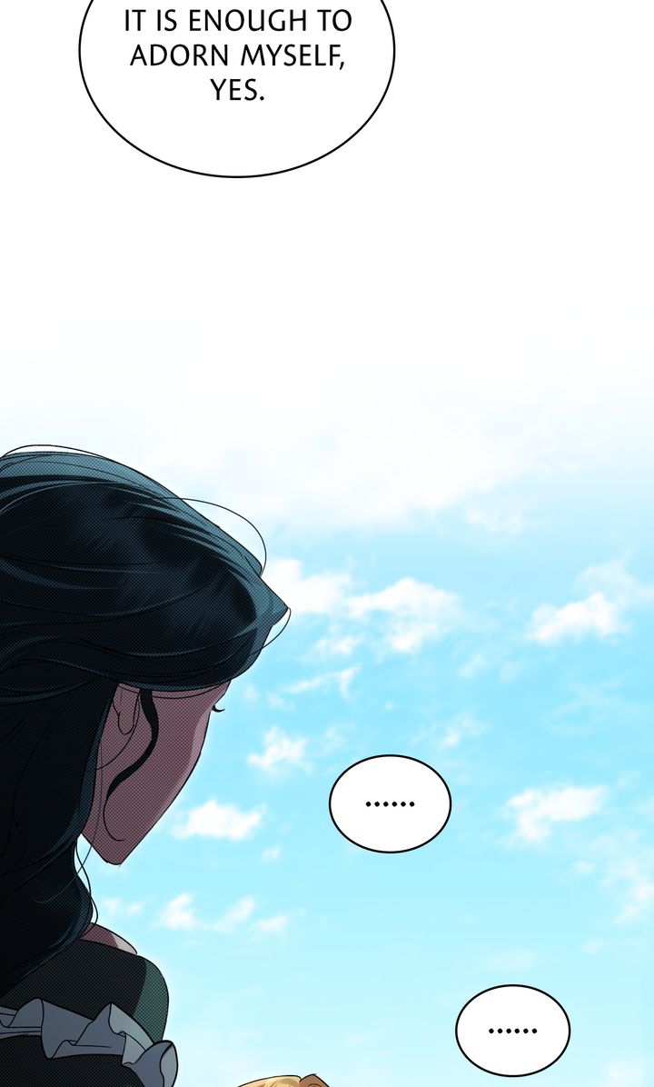 High Society Chapter 41 - Page 59