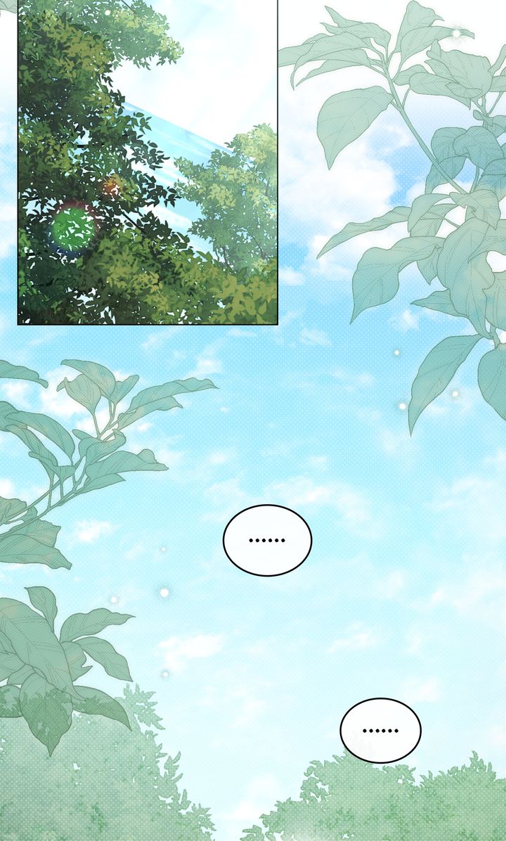 High Society Chapter 41 - Page 71