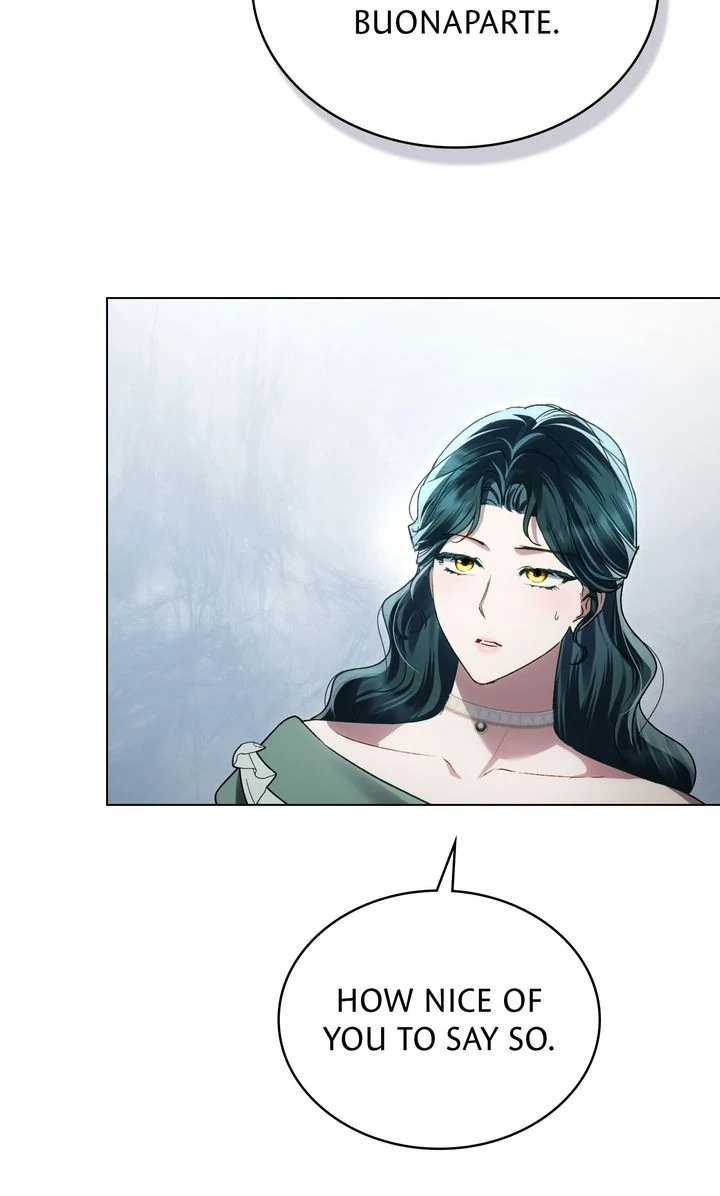 High Society Chapter 41 - Page 74