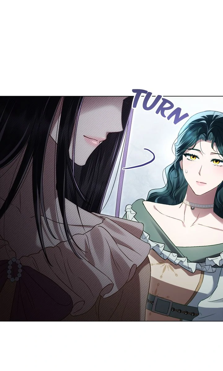 High Society Chapter 41 - Page 75