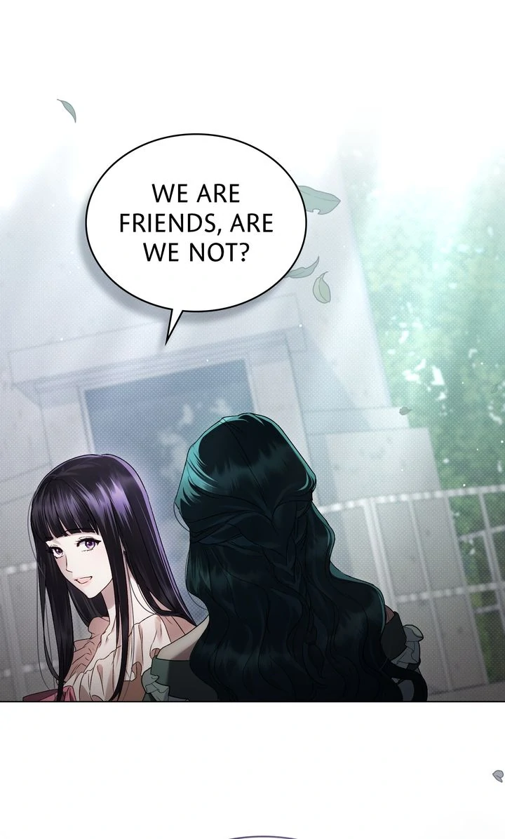 High Society Chapter 41 - Page 76