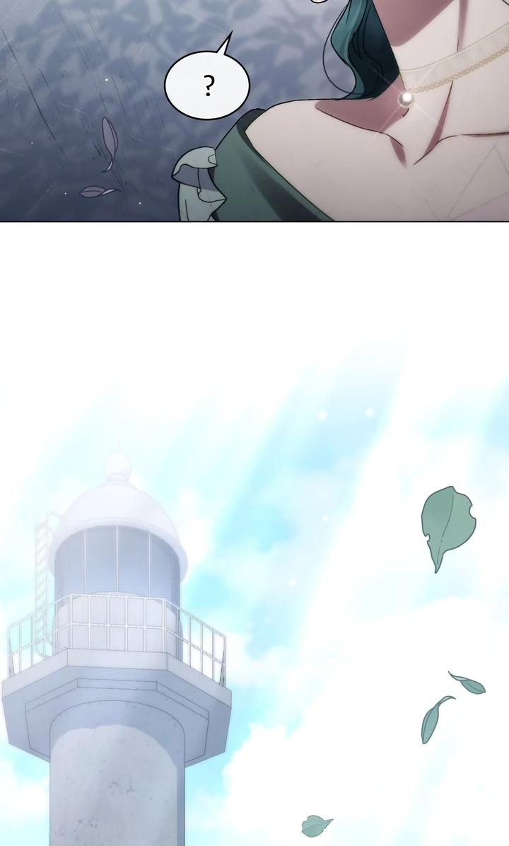 High Society Chapter 41 - Page 79