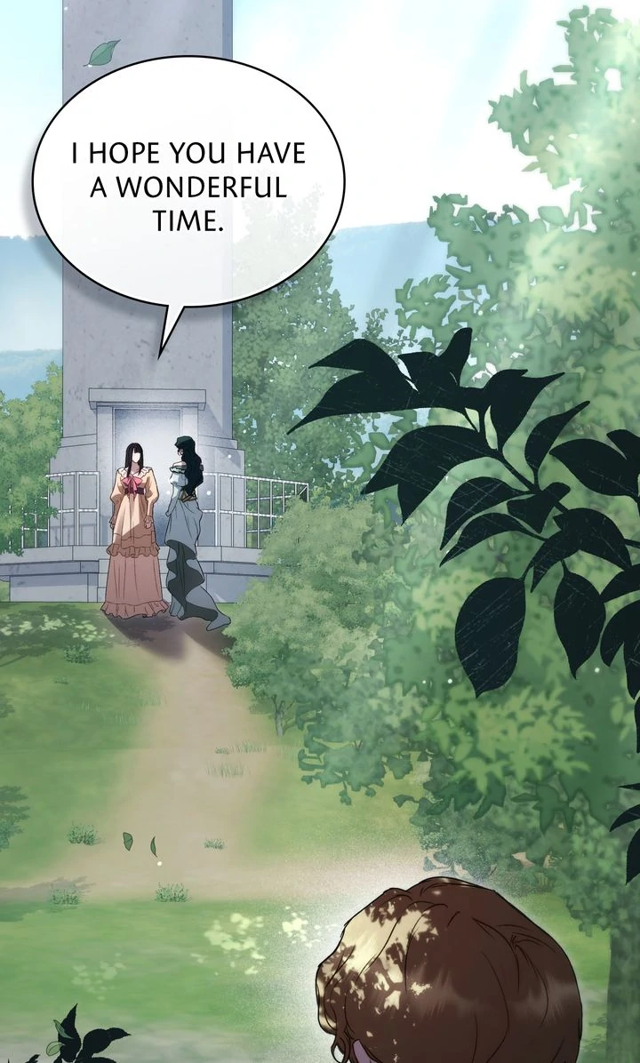 High Society Chapter 41 - Page 80