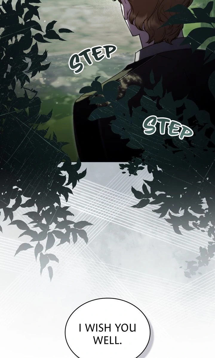 High Society Chapter 41 - Page 81