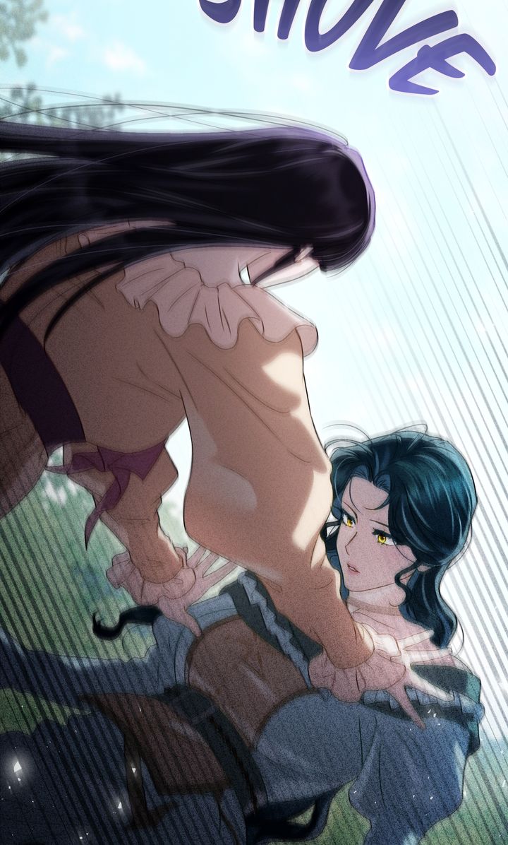 High Society Chapter 41 - Page 83