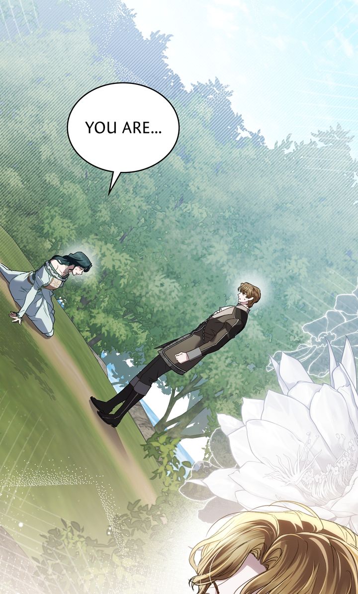 High Society Chapter 41 - Page 89