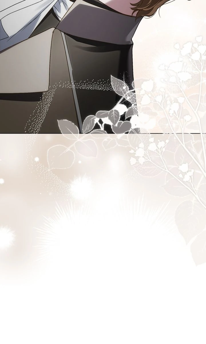 High Society Chapter 42 - Page 4