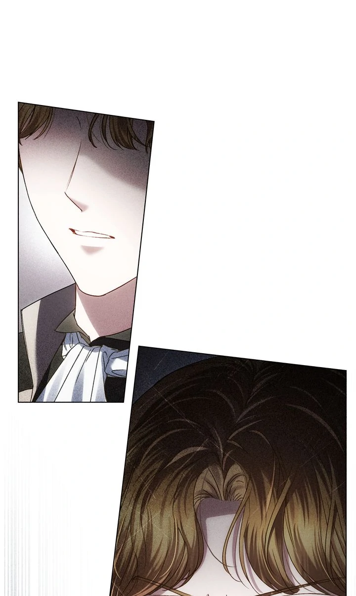 High Society Chapter 42 - Page 5