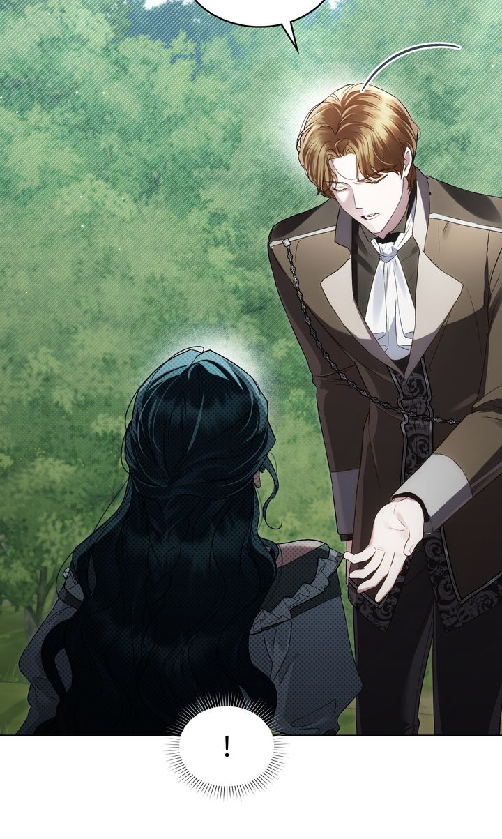 High Society Chapter 42 - Page 11