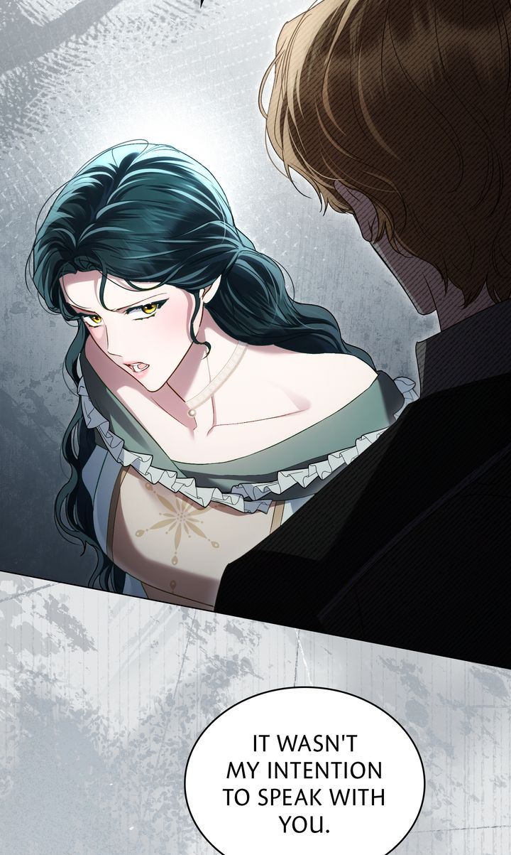 High Society Chapter 42 - Page 17
