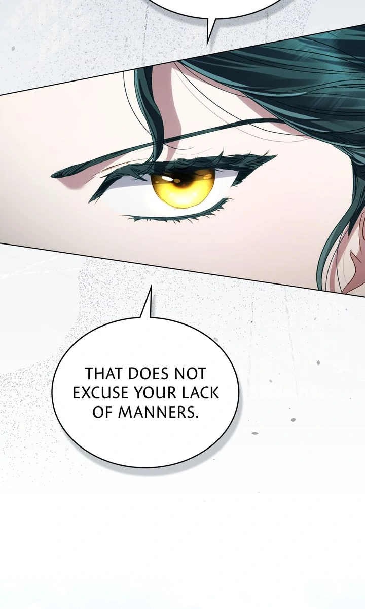 High Society Chapter 42 - Page 19