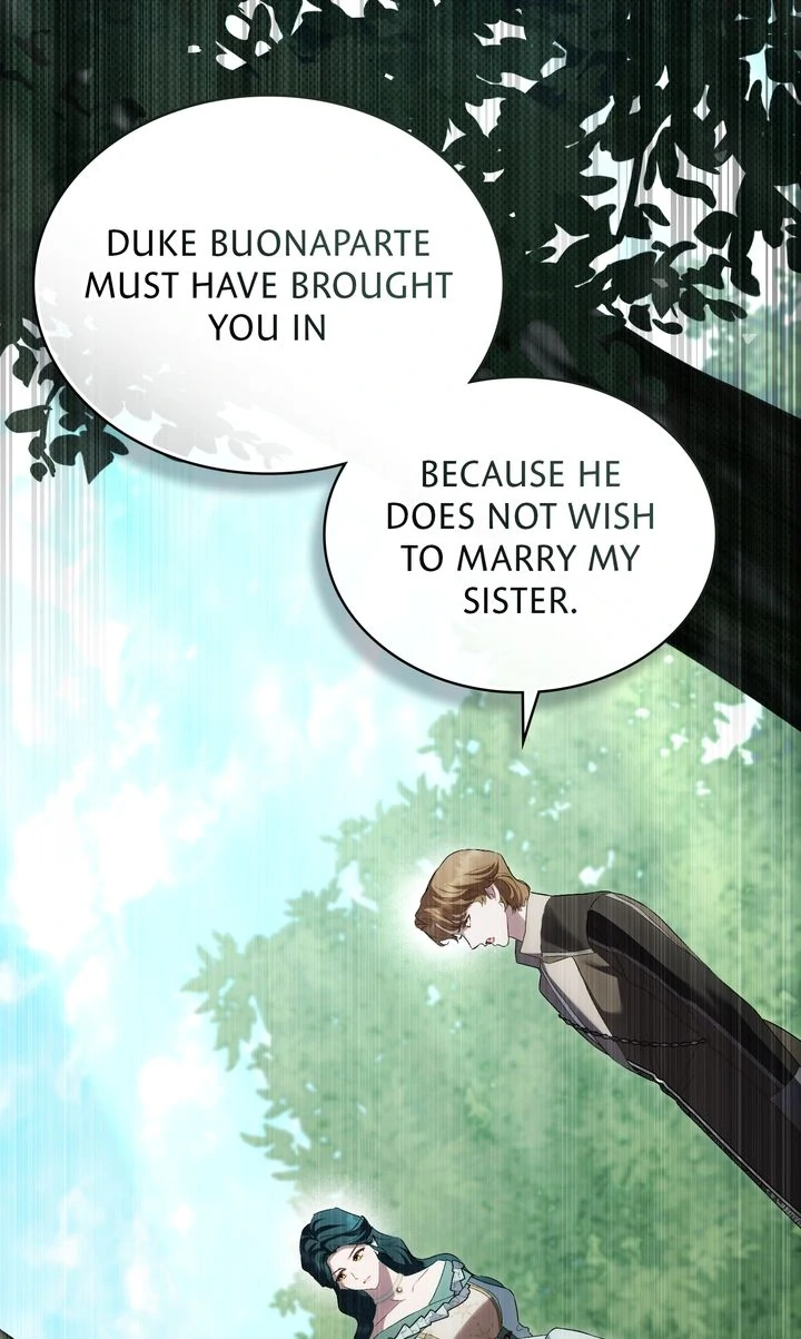 High Society Chapter 42 - Page 24