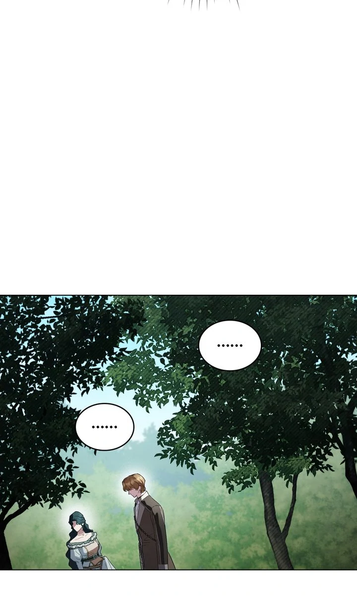 High Society Chapter 42 - Page 29
