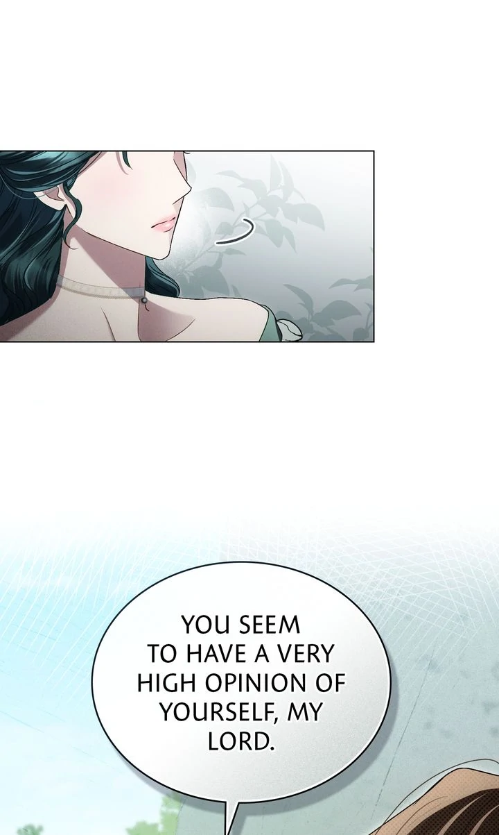 High Society Chapter 42 - Page 30