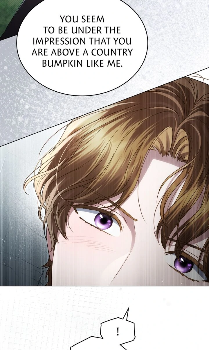 High Society Chapter 42 - Page 34