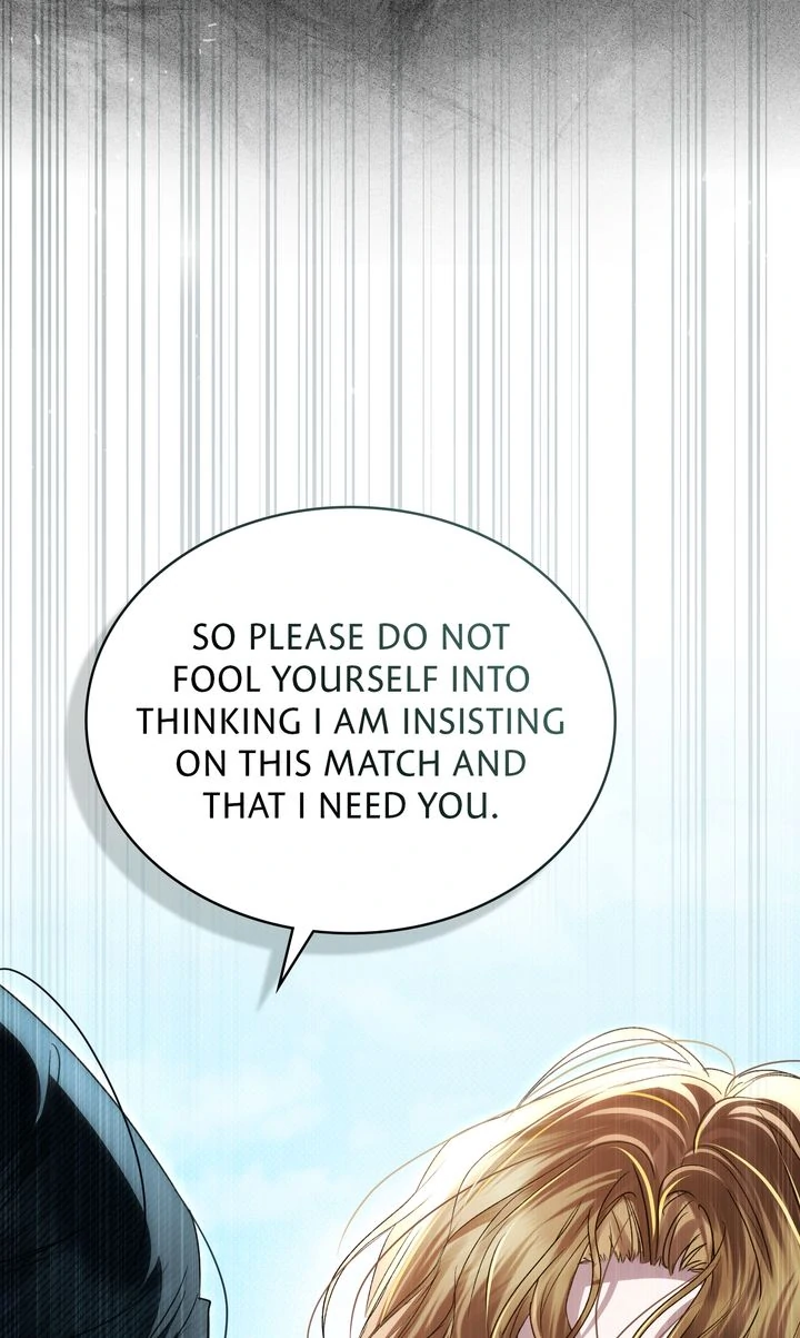 High Society Chapter 42 - Page 37