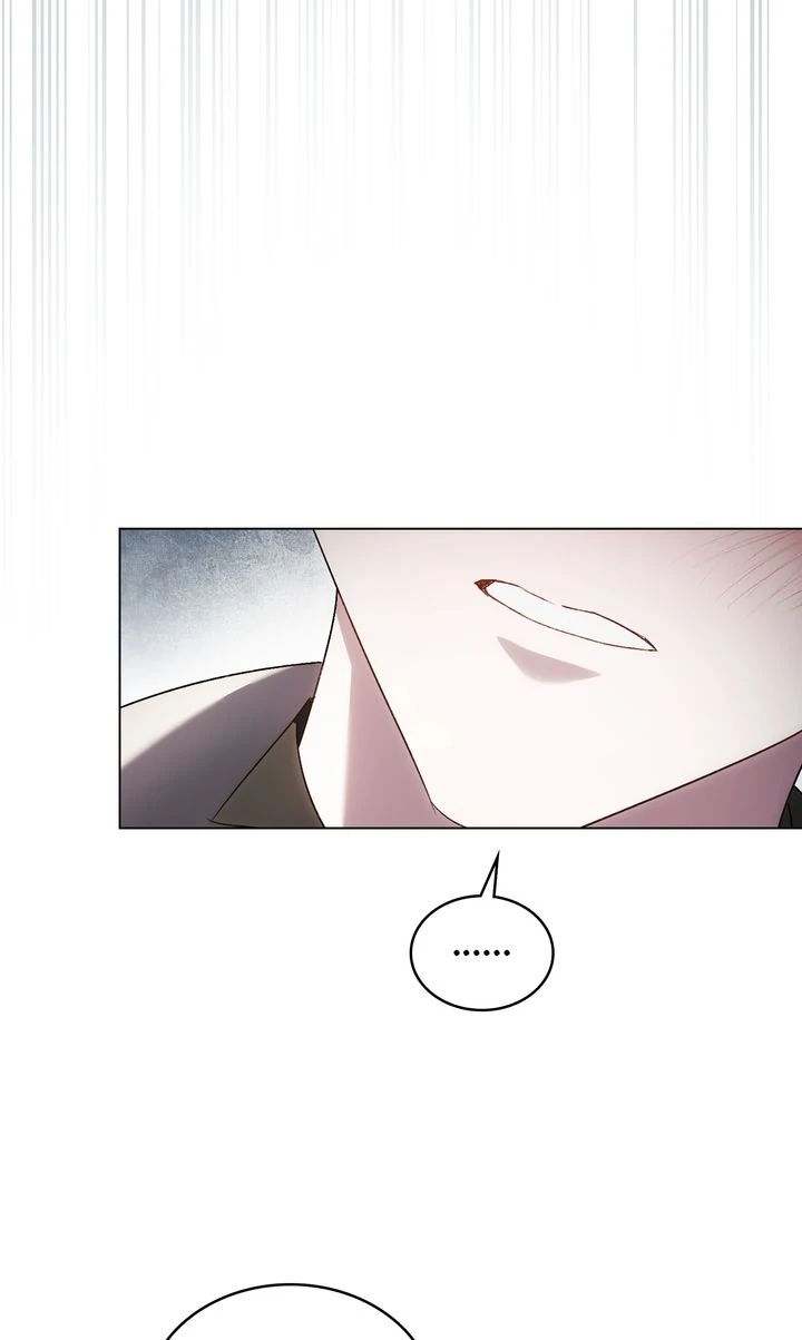 High Society Chapter 42 - Page 39