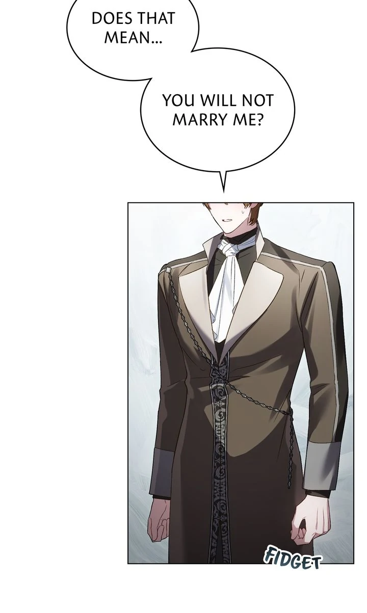 High Society Chapter 42 - Page 40