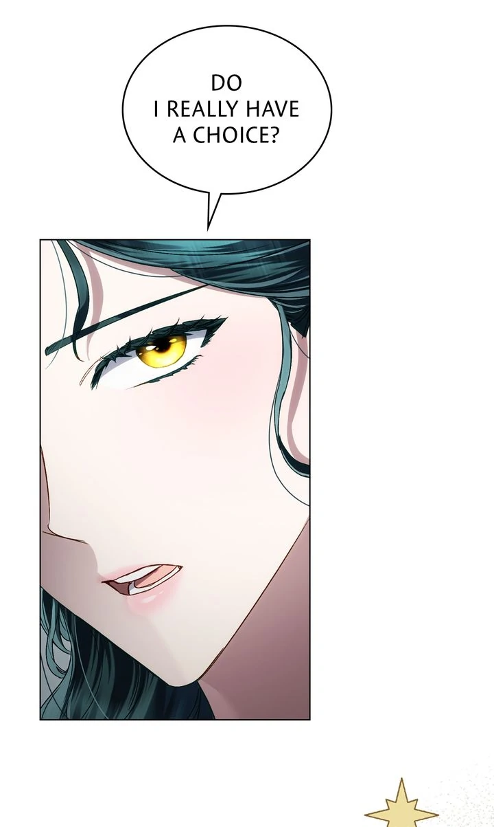 High Society Chapter 42 - Page 41