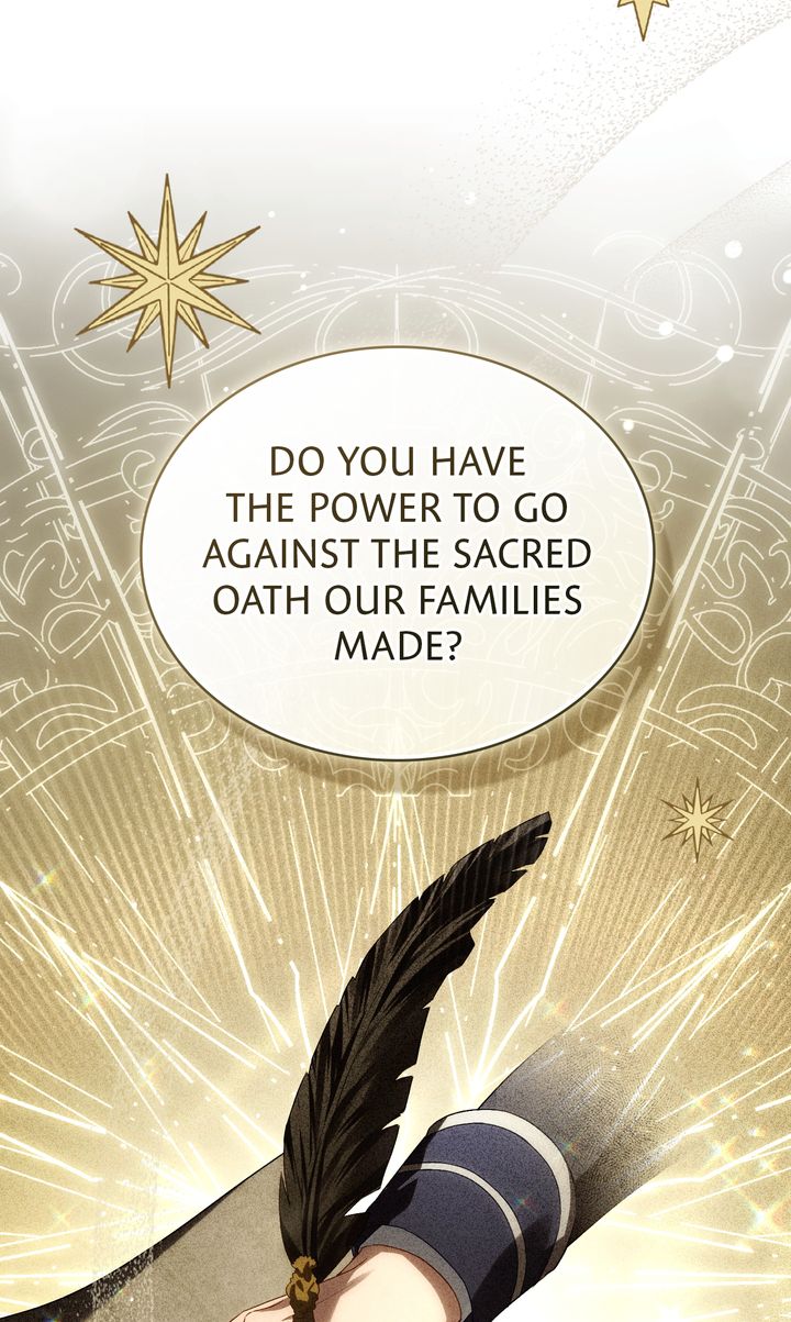 High Society Chapter 42 - Page 42