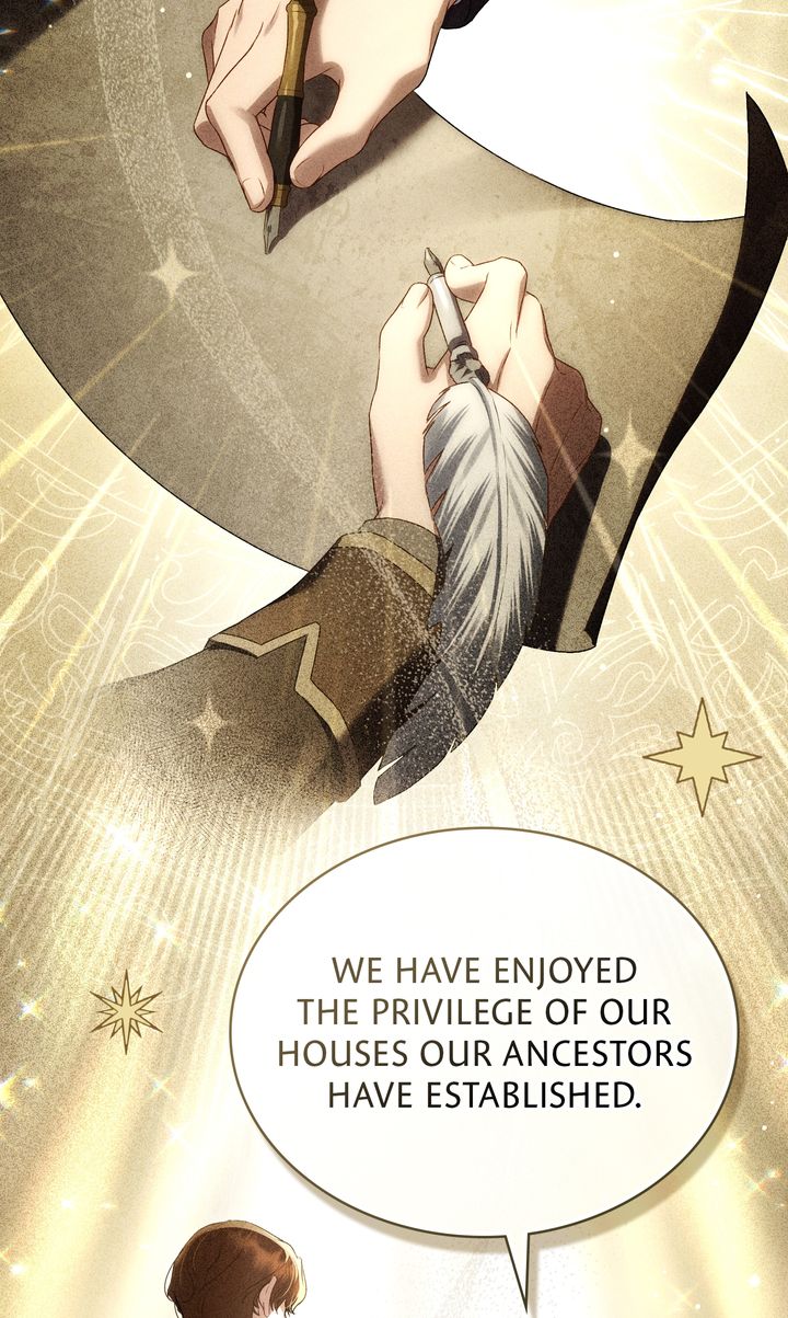 High Society Chapter 42 - Page 43