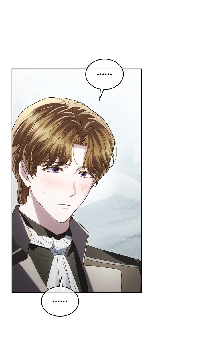 High Society Chapter 42 - Page 45