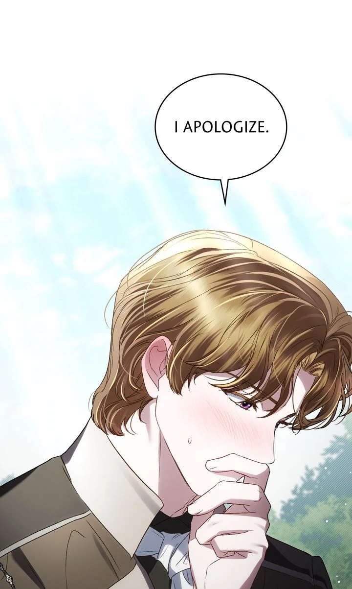 High Society Chapter 42 - Page 46